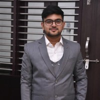 Chetan Verma
