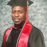 Timothy Gray
