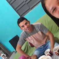 Felipe Alves da cunha