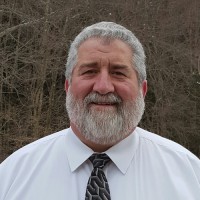 Roy Hebert