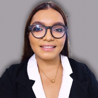 Alejandra Salazar