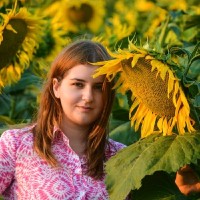 Labrini Syropoulou