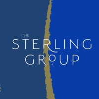 Andrea Bernad-Barnola