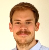Florian Holl