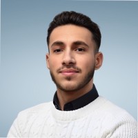 Mohamad Zedan