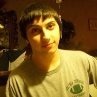 Mitchell Haszto