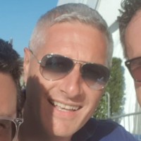 Davide Bulgarelli