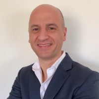 Paulo Matos