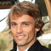 Jacques Scholtz