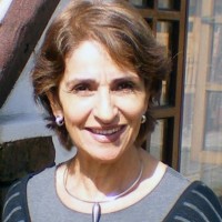 Liliana Pinilla