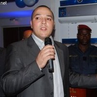 HACHEM Hussein
