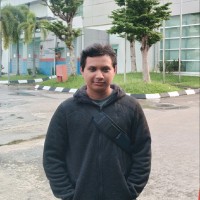 Anwar Fauzan