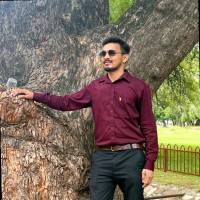 Abhijeet Mukharjee