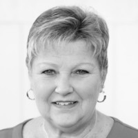 Deborah J. Hughes, MBA, ACRW, CCTC
