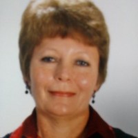 Adri Jooste