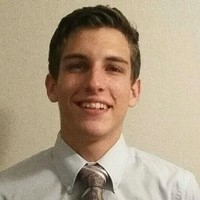 Hayden Johnson