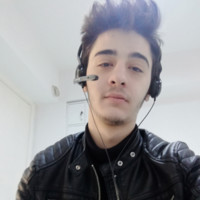 Berkay Arın