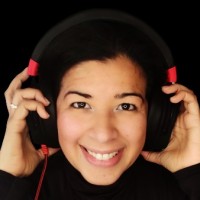 Belymar Laya