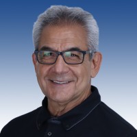 Ramiro Moreno