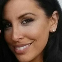 Jennifer Bisch
