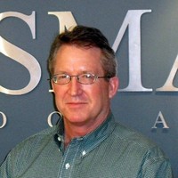Wes Wilson, P.E., S.E.