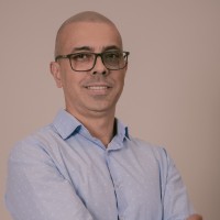 Paulo Corrêa Paim