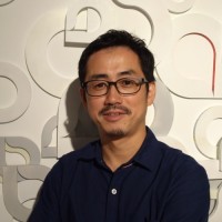 Ryuji Ishikawa