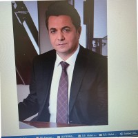Aziz Bilge