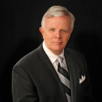 Robert E. Fisher