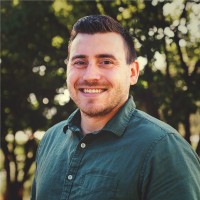 Jon Moorman