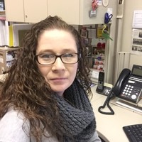 Andrea Dufresne