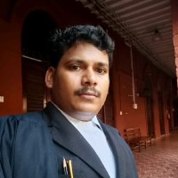Ramaraj Chinnappan