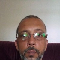 Fabio Luiz Dos Santos