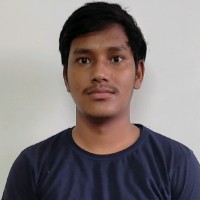 Pradeep Kumar