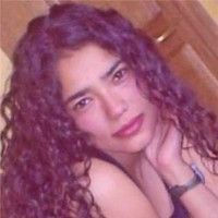 OROCIA ARBOLEDA OBANDO