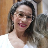 Marlene Maria Conceição
