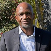 Ephraim M.