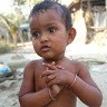 Raja Sardar