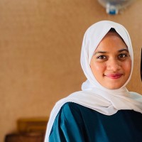 Fathima Sumayya