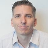 Andrew Behnke