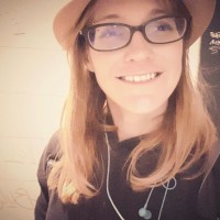 Diana Piklaps