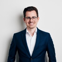 Tobias Jung