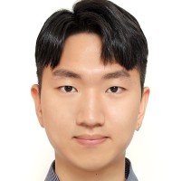 Young Kwang Choi