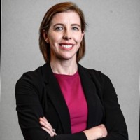 Brittany (Lee) Ward