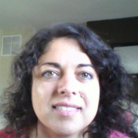 Vaishali Trivedi