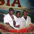 Andre Scott(Dj Fred)
