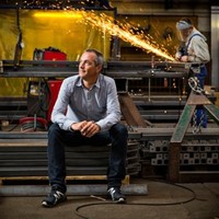 Lars Therkelsen