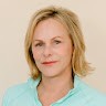 Kim Haymaker