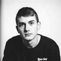 Zoltán-Hunor Demeter