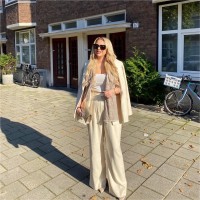 Kim Wijnands